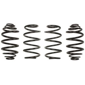 Kit de suspensão, molas EIBACH Pro-Kit E10-65-013-03-22