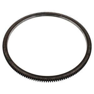 Aro da engrenagem, volante FEBI BILSTEIN 44305