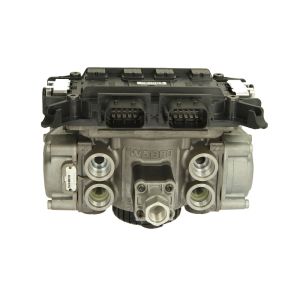 Hydraulikeinheit, ABS WABCO 480 105 006 0