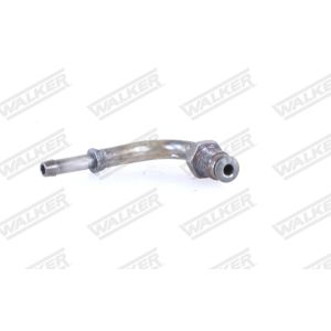 Drukleiding, druksensor (roetfilter) WALKER 10766