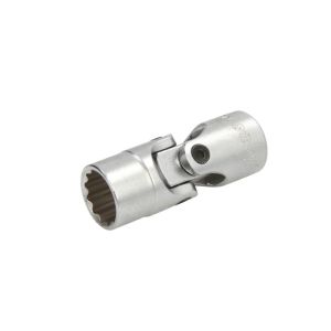 Chave de caixa 3/8" hexagonal HANS 3422M13