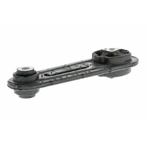Cojinete, motor VAICO V46-0665