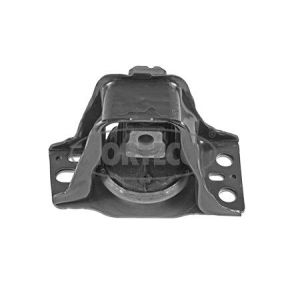 Rolamento, motor CORTECO 49361412