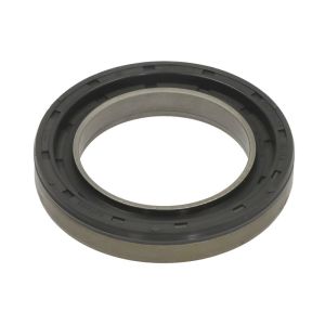 Paraolio, albero motore ENGITECH ENT020764