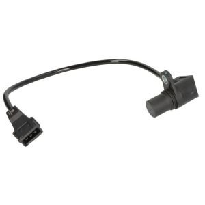 Sensor de posição da cambota HELLA 6PU009 168-981