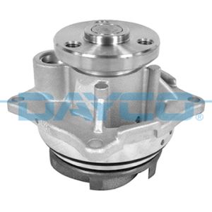 Bomba de arrefecimento DAYCO DP301