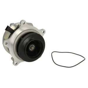 Pompe à eau DOLZ DOLZ D324