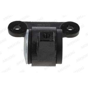 Lagerung, Querlenker MOOG CI-SB-15973 Links