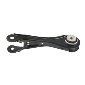 HinterSuspensão da rodasarm MOOG ME-TC-17512
