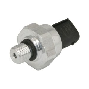 Sensor, pressão dos gases de escape NRF 708058