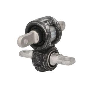 Rolamento, guiador USA 68284220AD ZAM