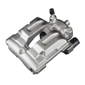 Bremssattel FEBI BILSTEIN 178069