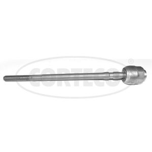 Spurstange CORTECO 49400311
