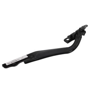 Cofano - Cerniere BLIC 6802-00-6747452P