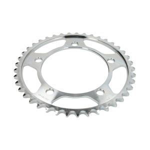 Roda dentada, corrente JT R1797,41