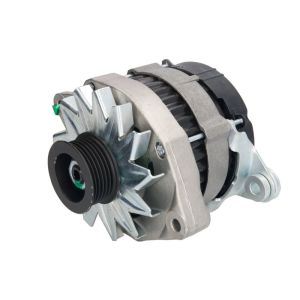 Alternador trifásico STARDAX STX100527R