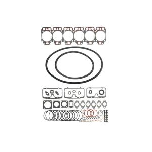 Kit de juntas do motor ENGITECH ENT000041