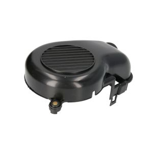 Caixa, ventilador do radiador INPARTS IP000163