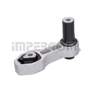 Rolamento, motor IMPERGOM 29339