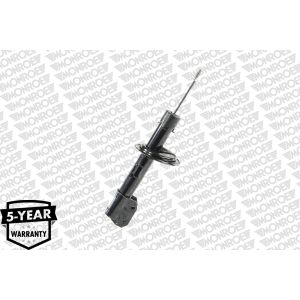 Amortiguador MONROE G7511