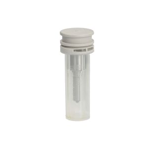 Kit de réparation (injecteur) DELPHI 6980554