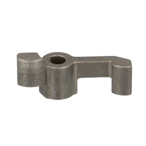 Élément, Pompe distributrice DELPHI 7189-032-12B1