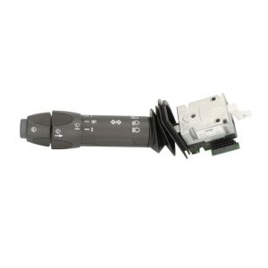 Lenkstockschalter VALEO 645137