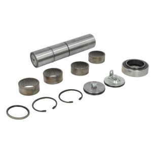 Kit de reparação, manga de eixo ZF 4474298384ZF