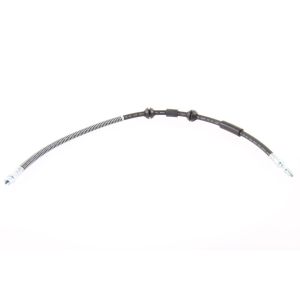 Bremsschlauch VAICO V10-4218