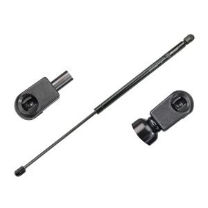 Gasfeder, Kofferraumdeckel MEYLE 740 910 0033