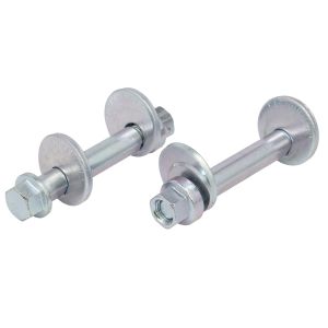Parafuso de correção da curvatura TEDGUM TED77420