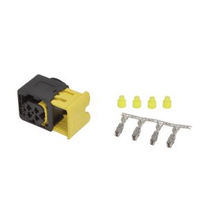 Conector SENCOM SENCSF12251