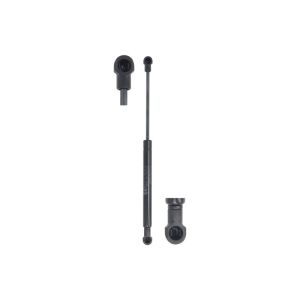 Resorte de gas, maletero STABILUS 8207RI