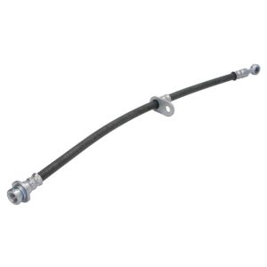 Bremsschlauch BOSCH 1 987 481 B93