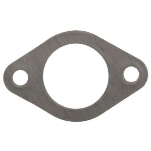 Tiivisteet ATHENA S410110010004