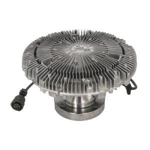Koppeling, radiatorventilator MAHLE CFC 191 000P
