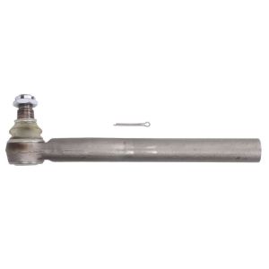 Rotule de direction S-TR 20A580