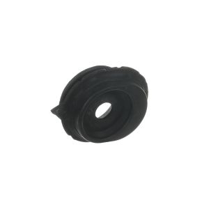 Jousijalkalaakeri  SKF VKDC 35242