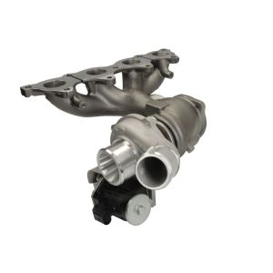 Turbocompresseur EVORON EVTC0506