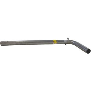 Abgasrohr BOSAL 801-181