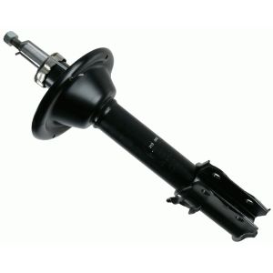 Ammortizzatore SACHS 312 362
