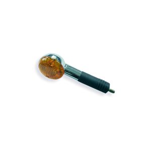 Feu clignotant VICMA 7459