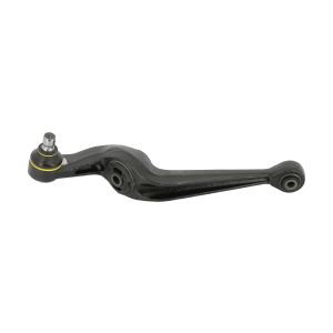 Suspensión de rueda MOOG PE-TC-3199
