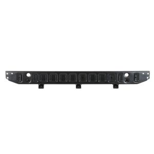 Frontverkleidung BLIC 6508-05-6456240P