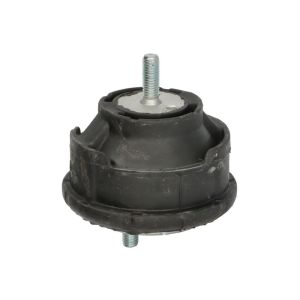Motorsteun DELPHI TEM127