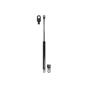 Universal-Gasfeder MAGNUM TECHNOLOGY MGS155