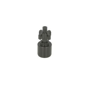 Cilindro de pistón de cambio automático ZF 6085302044ZF
