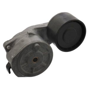 Riemenspanner, Keilrippenriemen FEBI BILSTEIN 35633