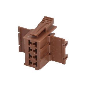 Conector de cabo VDO HS53-6600-084