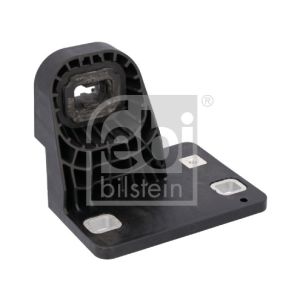Rolamento, radiador FEBI BILSTEIN 184596